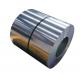 Galvanized GI Steel Sheet Coils 1mm Thickness 4mm