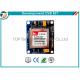 SIM5320E Wireless Development Kit With GPS GSM Antenna and RF cable