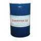 Blended Transformer Oil Lubricant Fully Synthetic oEM