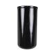 Food Shop Tractor Parts Hydraulic Oil Filter AT314164 P174552 BT8848-MPG LFH8759G