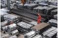 Steel prices to remain high