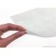 50m Needle Punched Geotextile
