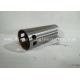 Copper Material Linear Slide Bushing Conrod For Water Pump Sliding