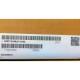 SIEMENS 6SN1118-0NJ01-0AA0  U HR 1-AXIS CONTROL UNIT RESOLVER SPEED/TORQUE SETPOINT EXPANDABLE BY OPTIONS