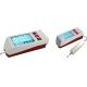 22 Parameters TFT Touch Screen Surface Roughness Tester SRT-6680 with Graphic