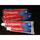 Colgate White Color Teeth Whitening Toothpaste 50ml, 125ml maximum cavity protection