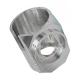 OEM Sturdy CNC Machining Stainless Steel Parts For Automotive