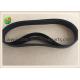 14X344X0.8 Hyosung ATM Parts HYOSUNG FEED BELT 1800CE 1500 ATM Maintain