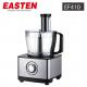 Easten Food Processor EF410/ 2.4 Liters Food Processor/ 1000W Household USD Food Processor
