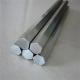 Stainless Steel 304 Easy Turning Rod Stainless Steel Grinding Hexagonal Rod Custom-made Special-shaped