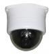 CCTV Dome Vandal-proof IR camera Wired camera ES-Dome-M320
