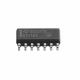 OPA4140AIDR SOIC-14 TI Integrated Circuit NEW ORIGINAL IC CHIP