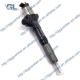 Diesel Fuel Common Rail Injector For KUBOTA Injector 1J500-53052 1J50053052