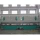 High Speed CNC Press Brake Machine With 500 Ton 4m 5m Or 6 M