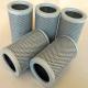 Stainless steel sintered mesh filter cartridge High temperature filter