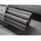 Carbon Steel Rod for Construction Industry 3000mm/6000mm Length MOQ 1000KG