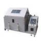 Continuous Salt Spray Environment Test Chambers 80cm2/H
