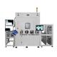 Intelligent X-ray Inspection Equipment For Lithium-ion Battery Industry
