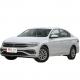 2022 hot sale high speed Gasoline car compact car 100 % new car with cheap price Bora 2023 200TSI manual version