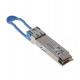 Finisar FTL4C1QE3L 40GBASE-LR4 QSFP+ Optical Transceiver Module