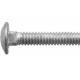 Grade 10.9 Threaded Stud Bolts 2A Metric Stud Bolts