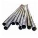 Alloy Precision Steel Tube ASTM A106 A53 Mirror Finished Seamless Steel Pipe
