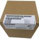 SIEMENS 6ES7313-6CF03-0AB0 CPU313C-2 DP, 16DI/16DO, 64 KB  FRONT CONNECTOR (1X 40-POLE) AND MICRO MEMORY CARD REQUIRED