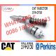 Diesel Injector For C15 Engine 253-0615 2530615 253-0616 2530616 253-0617 2530617 253-0618 374-0750