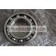 china bearing 6315 open zz 2rs Deep groove ball bearing 75X160X37mm chrome steel