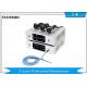 1080P Full HD Endoscopy Camera System Single CMOS Rigid / Flexible For ENT