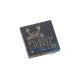 Realtek Rtl8201f-Vb-Cg Single-Chip/Port 10/100m Ethernet  Phyceiver With Auto Mdix smart ic chip