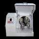 Horizontal Planetary Ball Mill , Rotary Ball Mill for Precision Grinding & Mixing 0.75kw  220-50Hz