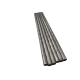 Customizable Length Ground Surface Finish Cemented Carbide Helical Rods for Precision Cutting