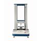 Foam Sponge Packaging Material Compression Resistance Testing Machine