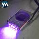 small uv curing lamp 40W 3D inkjet Printer air-cooled uv led lamp for uv printers