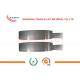 Anti - Oxidation Nichrome Strip Shape Width 1-470 Mm Thickness 0.005mm-7mm For Heater