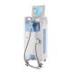 No Pain 808nm Diode Laser Beauty Equipment Semiconductor Cooling