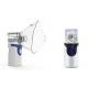 3V 2w Portable Nebulizer Asthma Vaporizer Machine