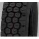 Chinses  Factory price  Wearable Tyres  All Steel Radial  Truck Tyre   AR366   12.00R20