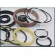 707-99-74440 7079974440 Ripper Lift Cylinder Service Kit For Bulldozers D375A-3
