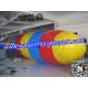 Inflatable Blob Water Jump /  Launcher Exciting Game CE / UL /  EN71
