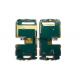 Customized Cell Phone Flex Cable , Sony Ericsson CK15 LCD Board Cable
