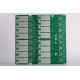 4-Layer 5g High Frequency Board For Communication PCB Design Company