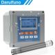 Drinking Water Digital Chlorine Dioxide Transmitter