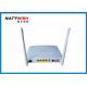 Upstream Rate 1.25Gbps GPON ONU Router , Low Power Consumption GPON Modem Router
