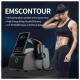 Emslim Pro 30uh Iso13485 Ems Sculpting Machine Body Shaping Slimming