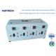 PLC Controlled Solder Paste Machine Enhanced Ease of Operation and Security