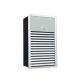 High Efficiency Stainless Steel Vent Air Condition Exhaust Vent