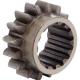 Fiat Small Spur Gear with Professional design