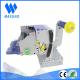 Linux USB Small Thermal Printer Ticket Vending Machines for MRTs